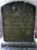 image of grave number 168867